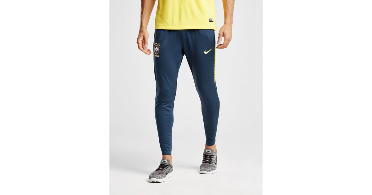 adidas squad pants