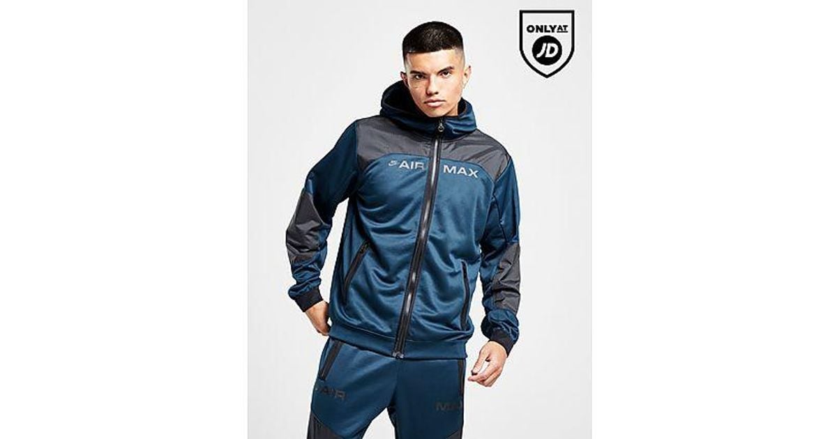 Nike Air Nike Felpe Amazon Felpe Nike Felpa Sportswear Nike