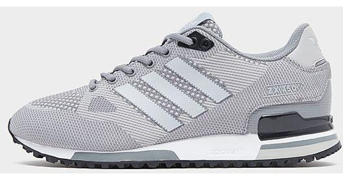 adidas Originals Zx 750 Woven in Metallic for Men | Lyst UK adidas Originals Zx 750 Woven in Metallic for Men | Lyst UK
