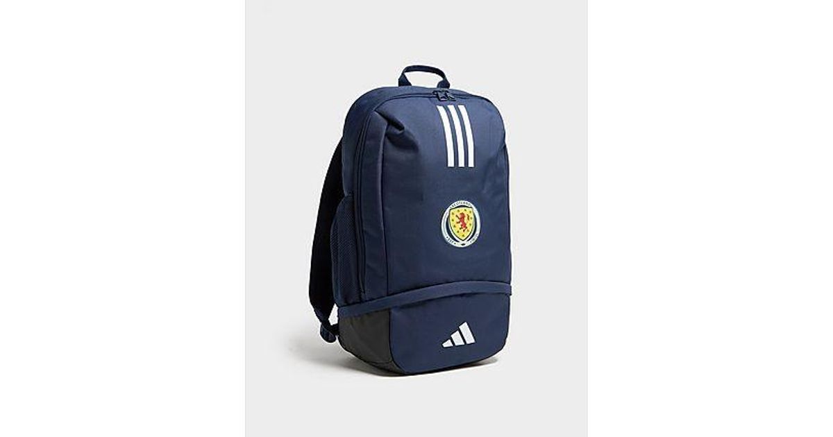 adidas school bags jd sports