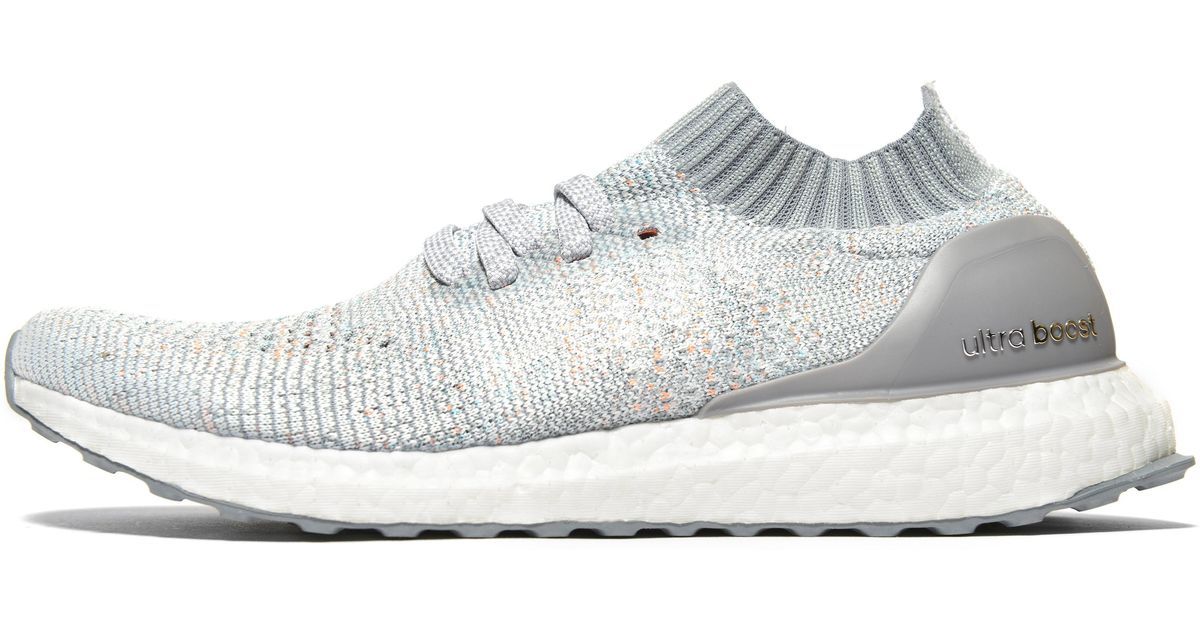 adidas da8834