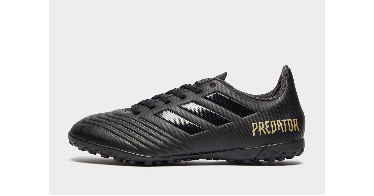 jd sports adidas predator