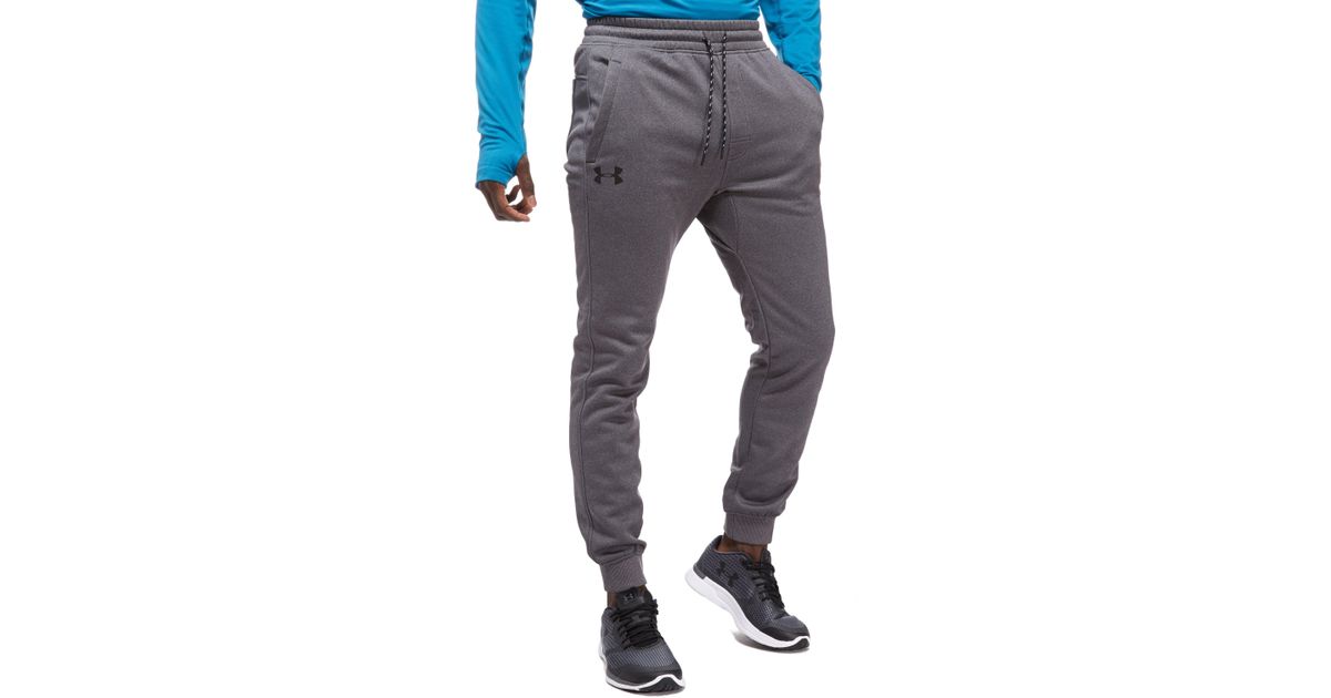 under armour storm icon pants