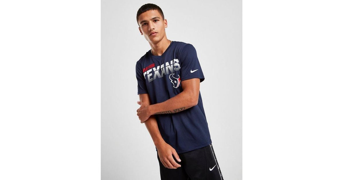 texans columbia shirt