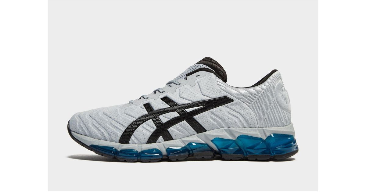 asics gel quantum 360 jd sports