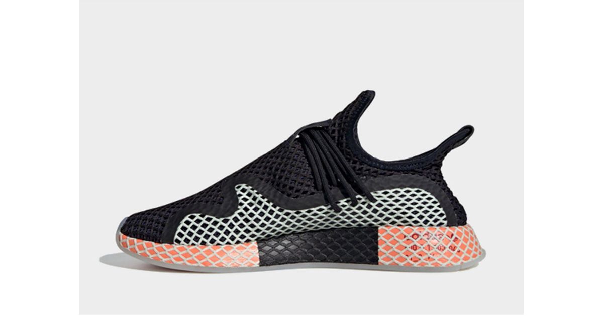 deerupt s shoes