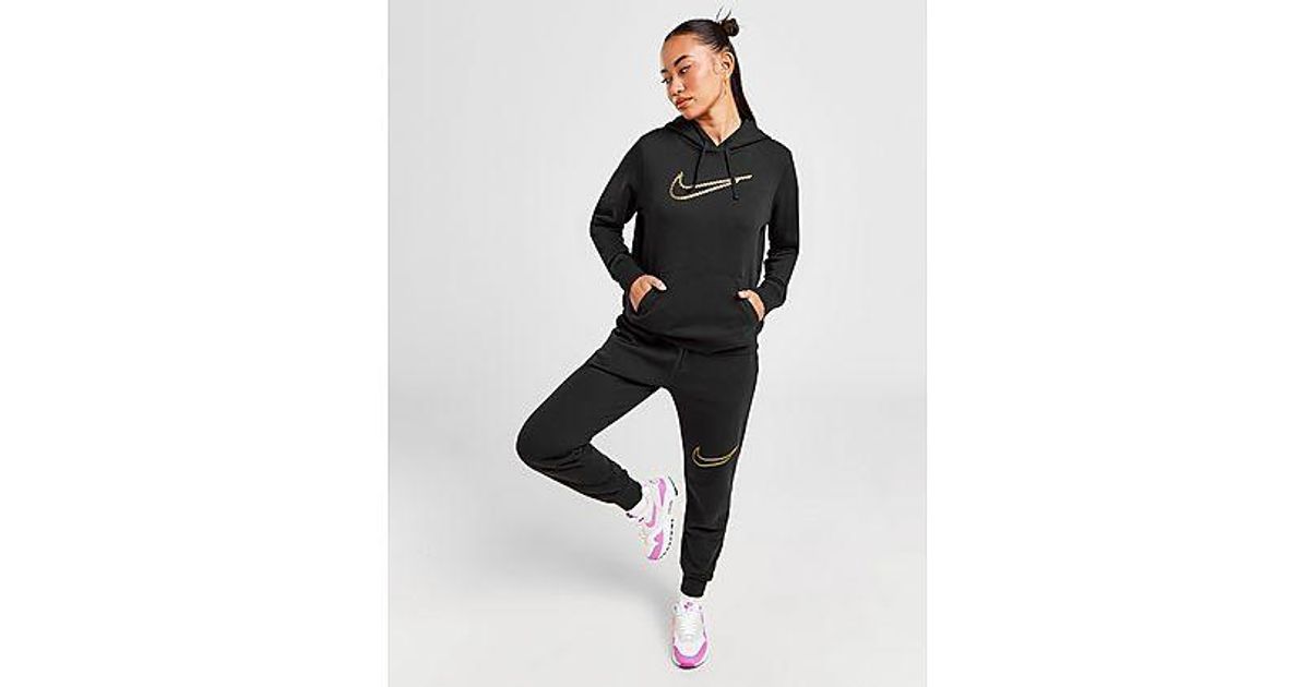 Jd sports nike club joggers sale