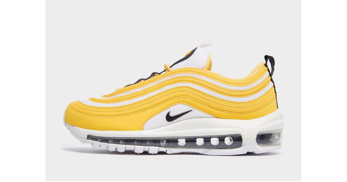 Nike Air Max 97 Sale Nike Schuhe Rabatt Günstig Online