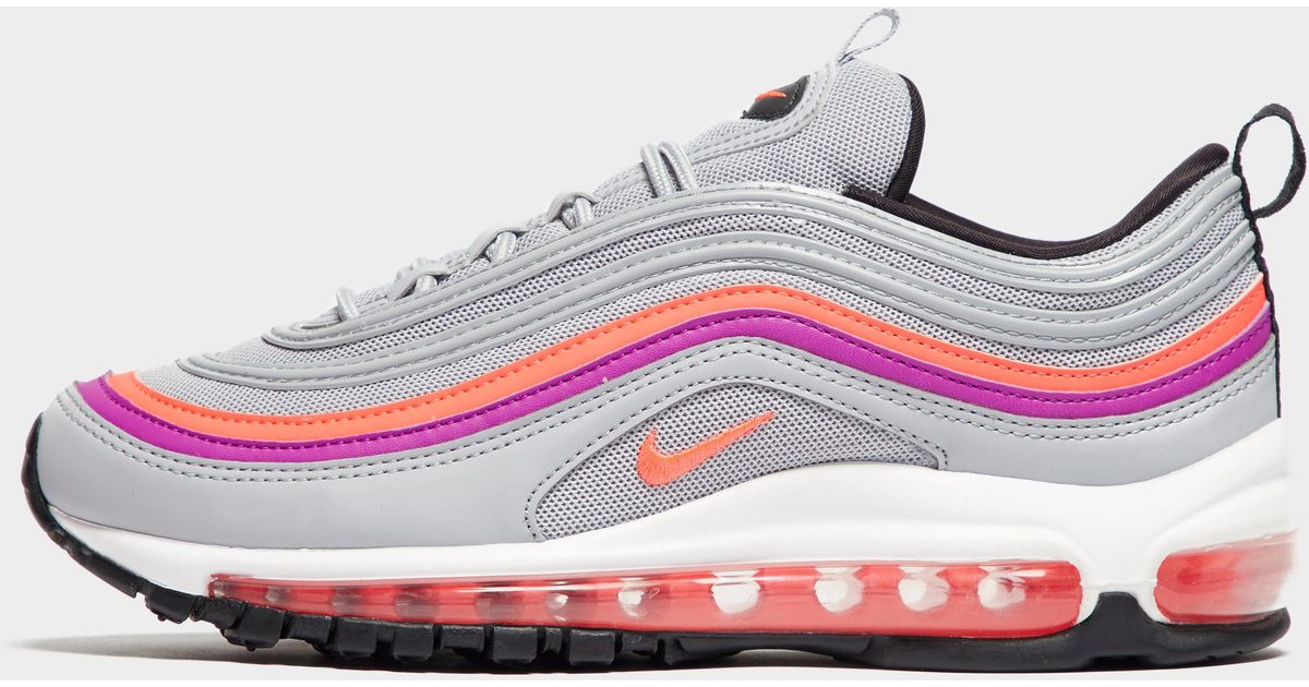 nike air max 97 colourful