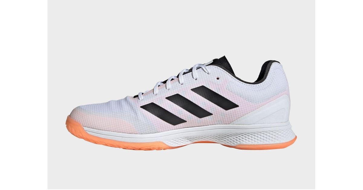 adidas counterblast bounce