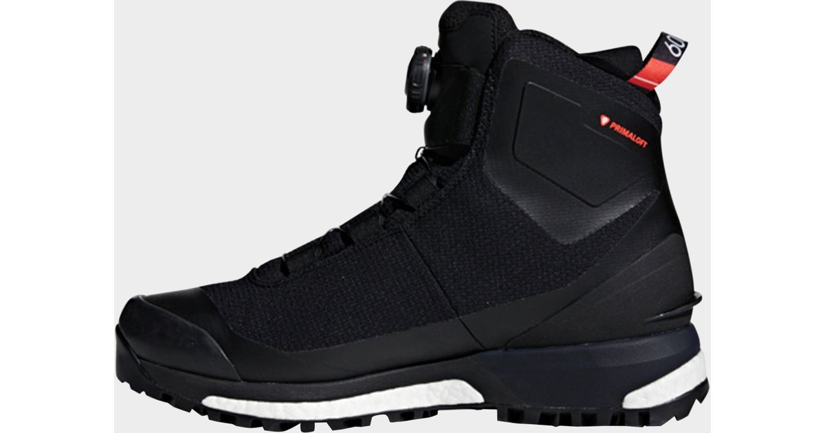 adidas terrex conrax