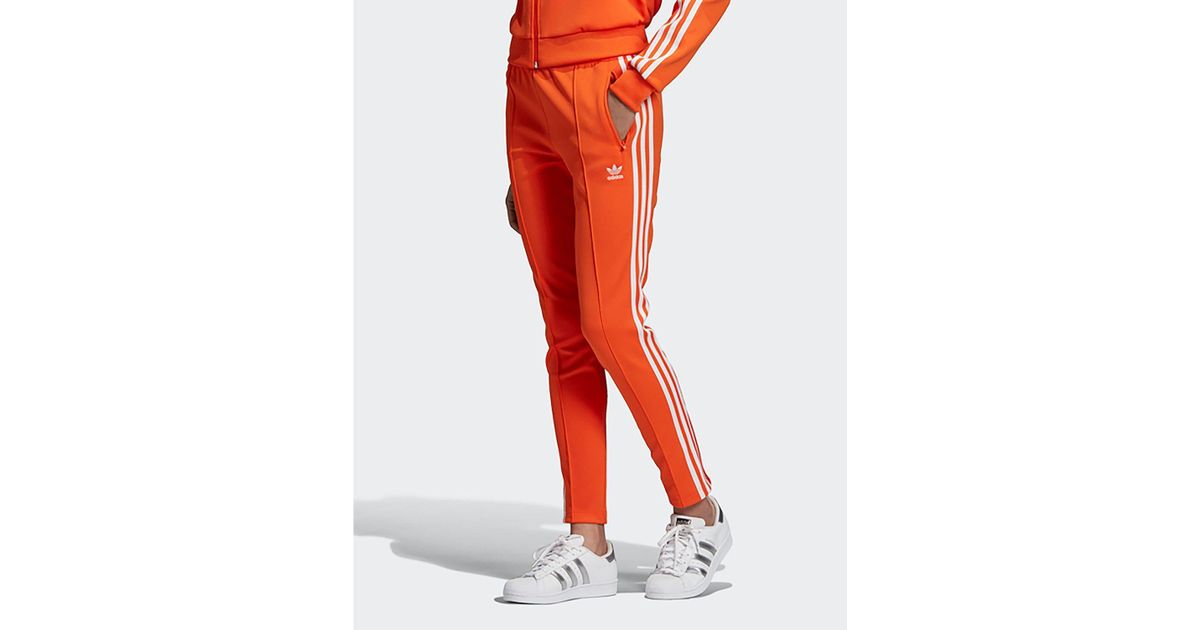 sst tracksuit bottoms