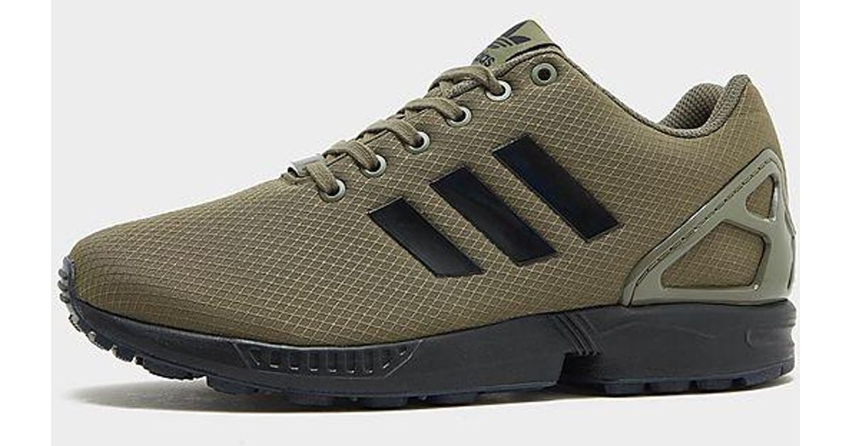 Addidas fluxs hotsell