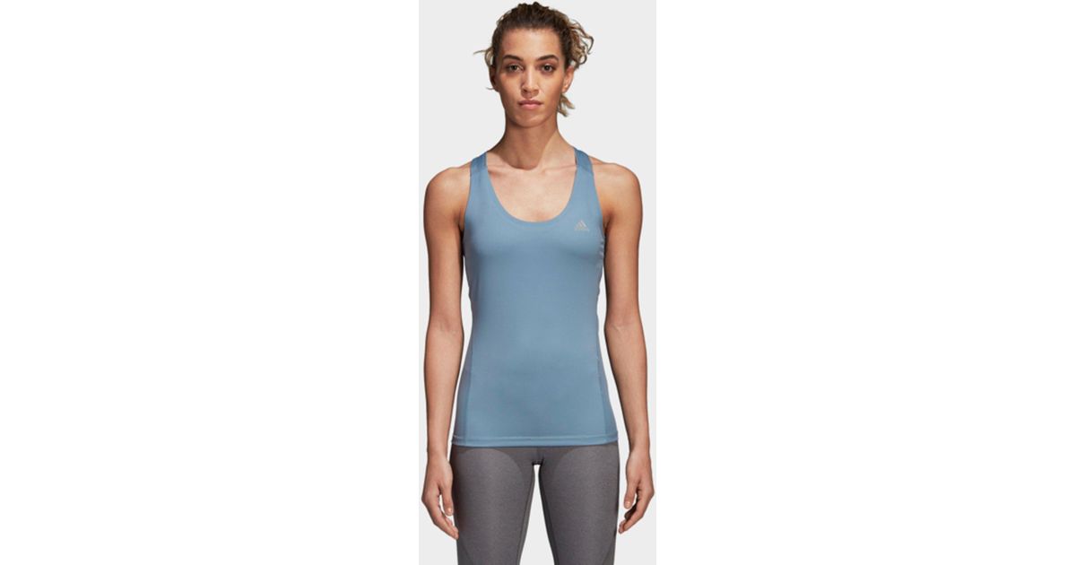 alphaskin sport tank top