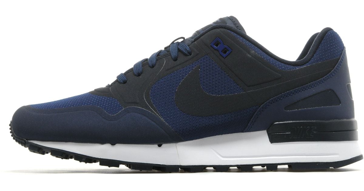 nike air pegasus 89 blue