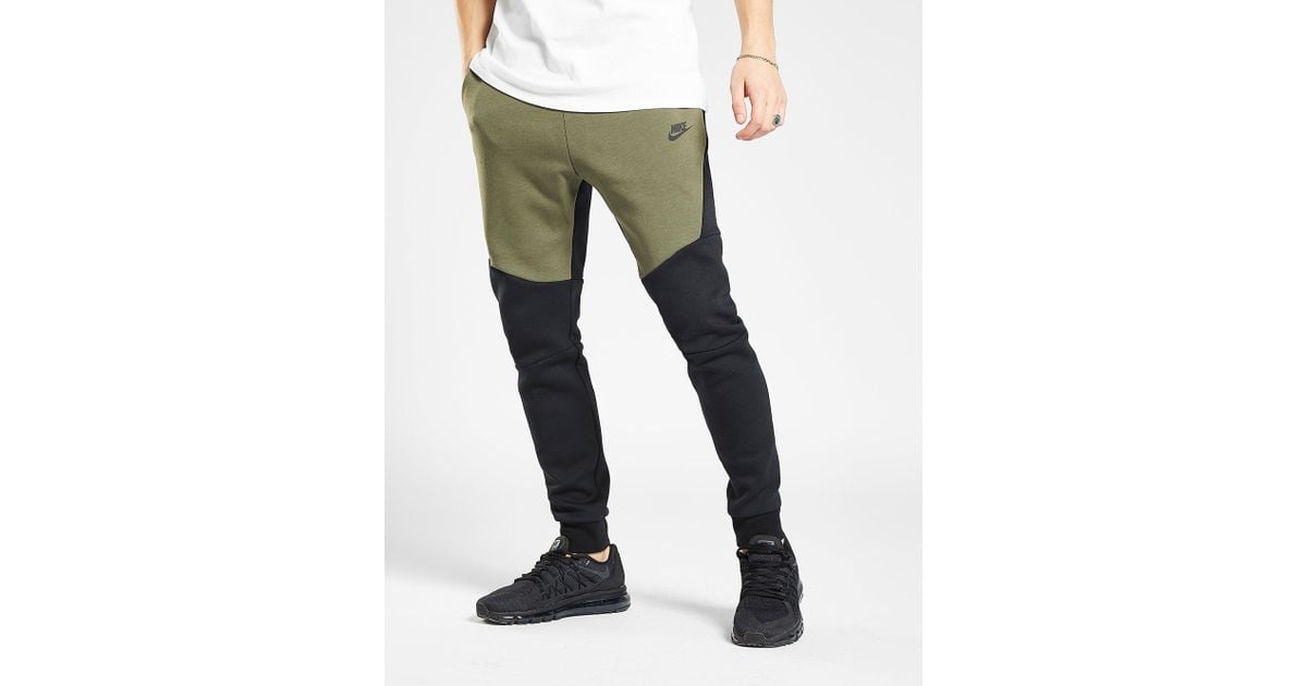 4 euro in us size