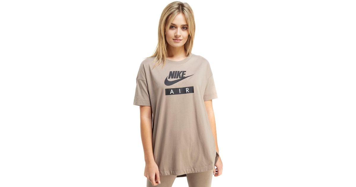 nike breathe short sleeve t shirt mens