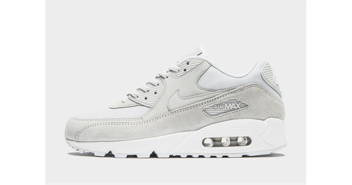 nike air max 90 essential ripstop