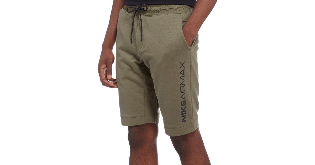 nike air max shorts nike air max shorts