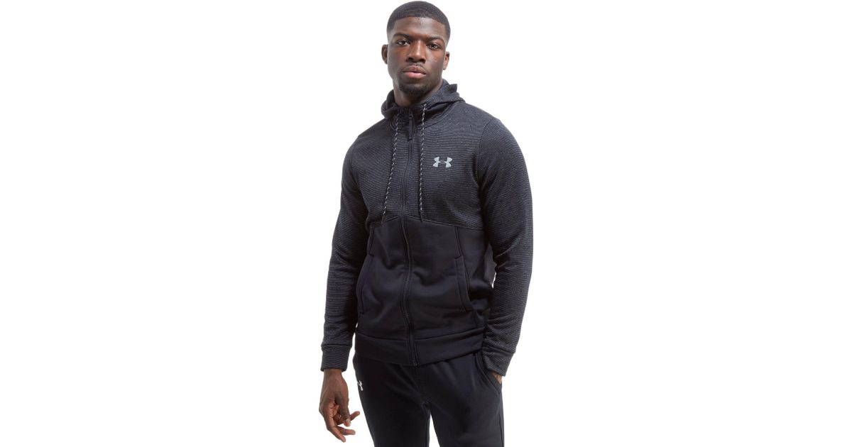 s13 down puffer jacket