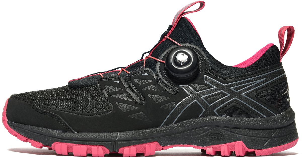 asics fujirado asics fujirado