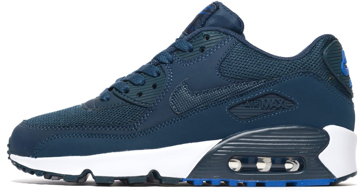 air max 90 junior air max 90 junior