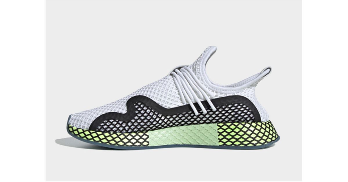 deerupt s runner shoes