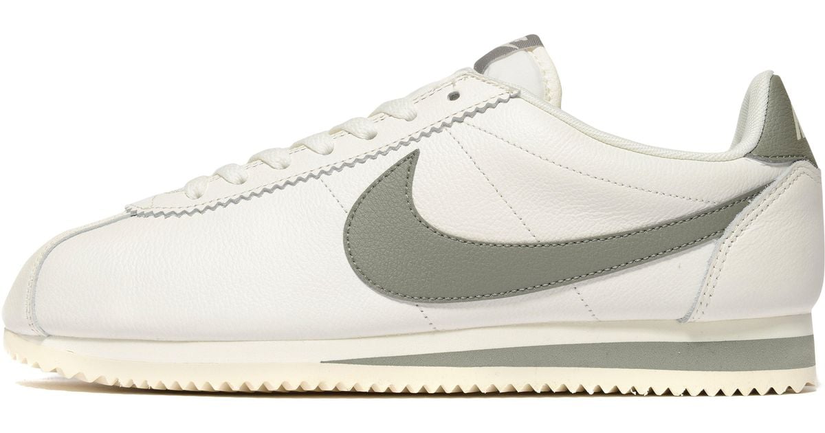 nike cortez special edition