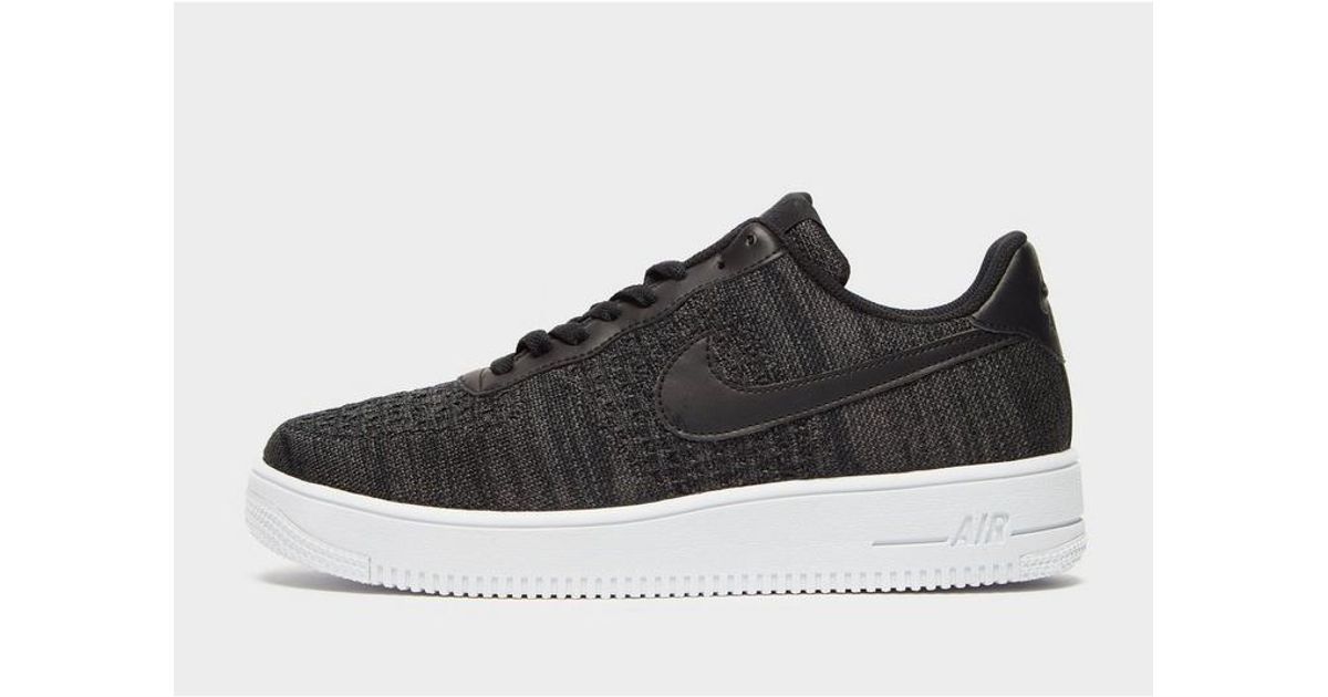 tekkie town air force