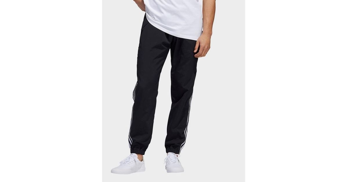adidas standard 20 wind pants
