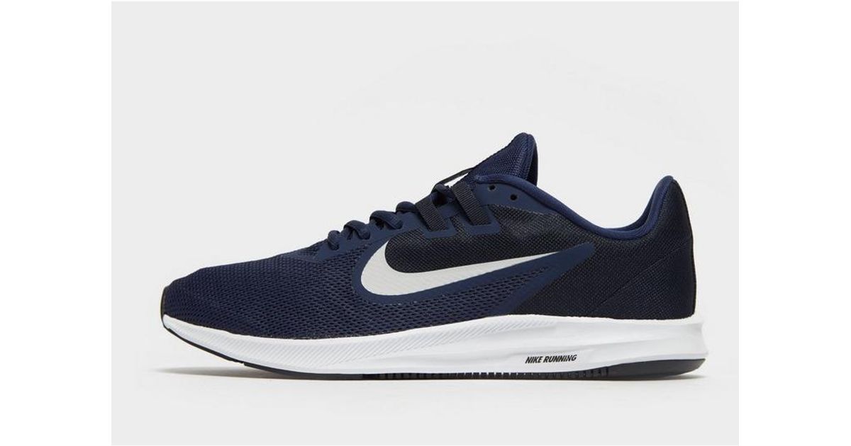 nike downshifter 9 jd sports