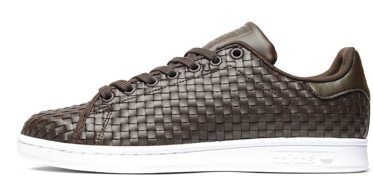 stan smith weave stan smith weave