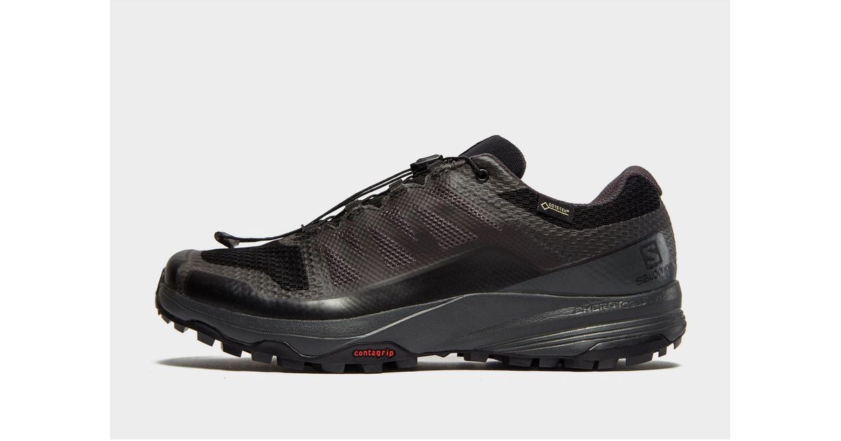 salomon xa discovery gtx