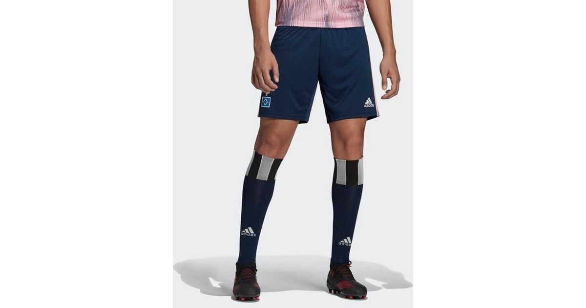 {keywor d} adidas hamburger