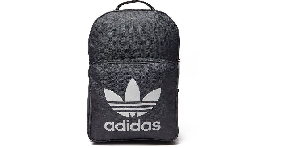 adidas street run backpack