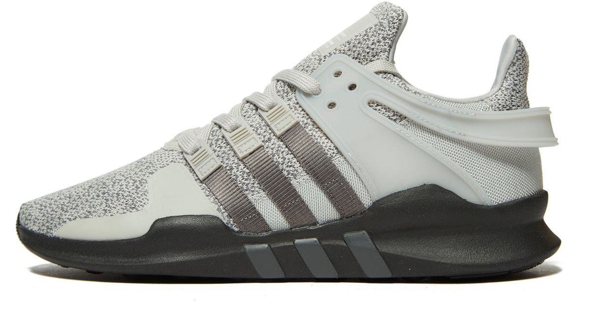 adidas originals eqt support adidas originals eqt support
