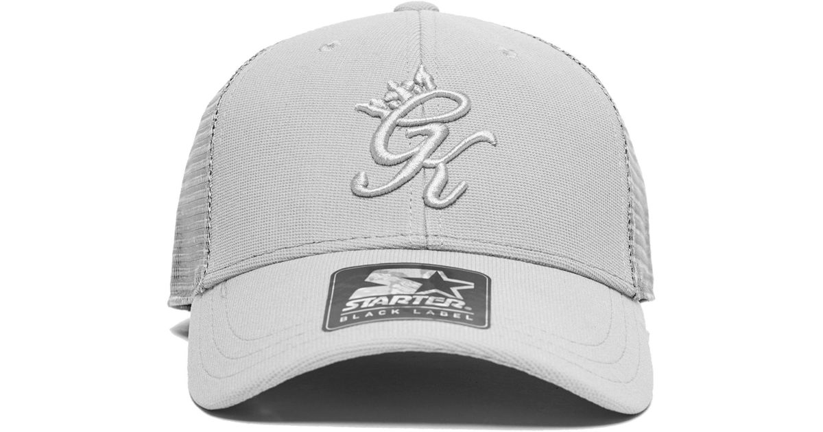 9fifty snapback cap