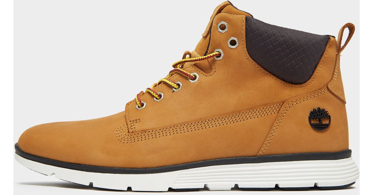 timberland homme killington timberland homme killington
