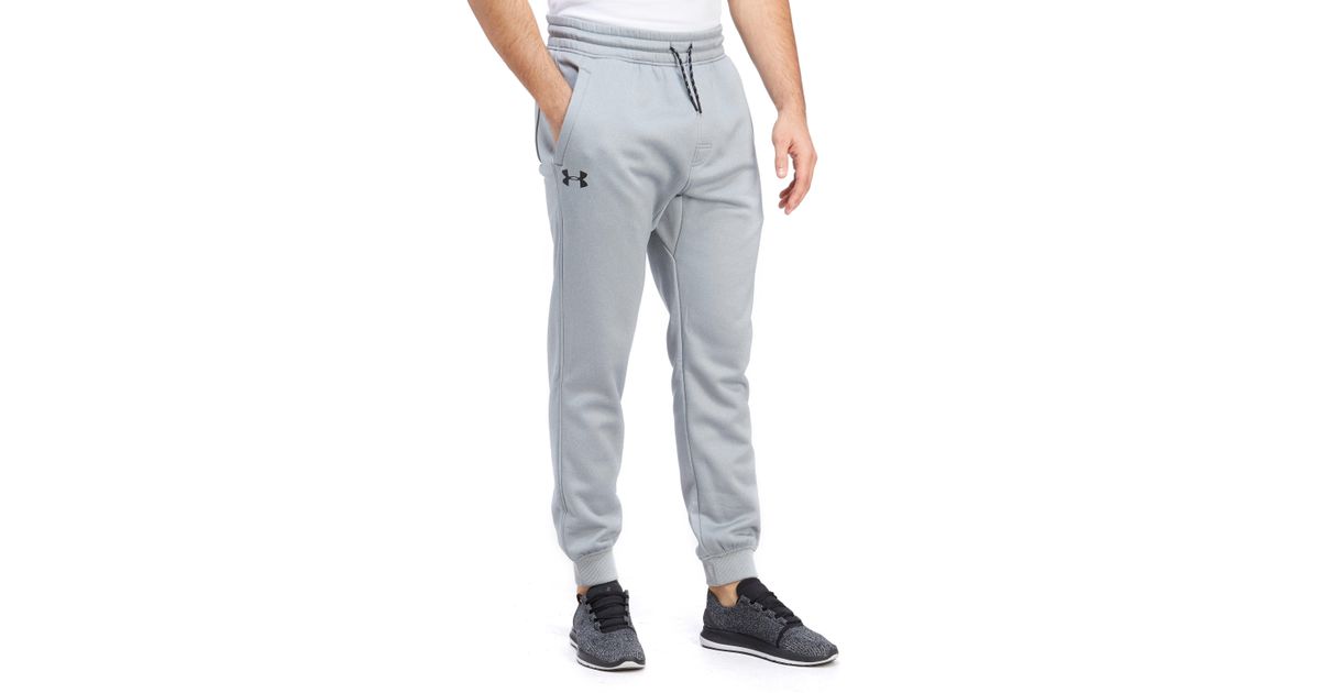 armour track pants