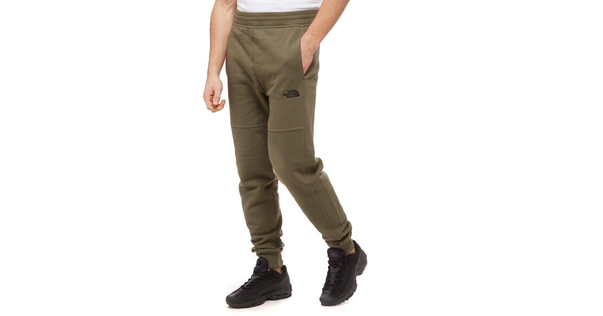 North face drew pants Clearance