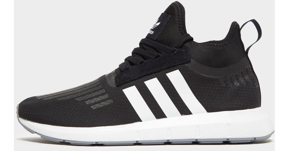 swift run barrier shoes