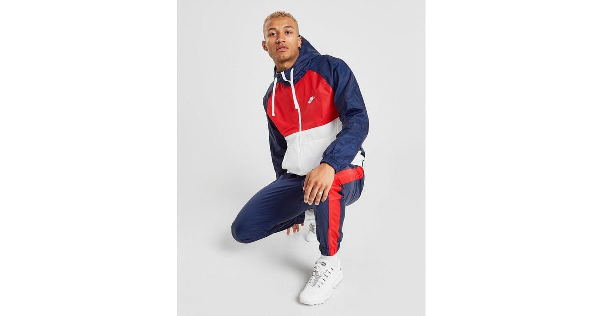 nike hoxton pants