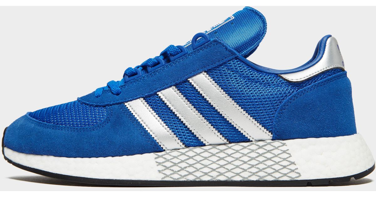 adidas originals marathon boost