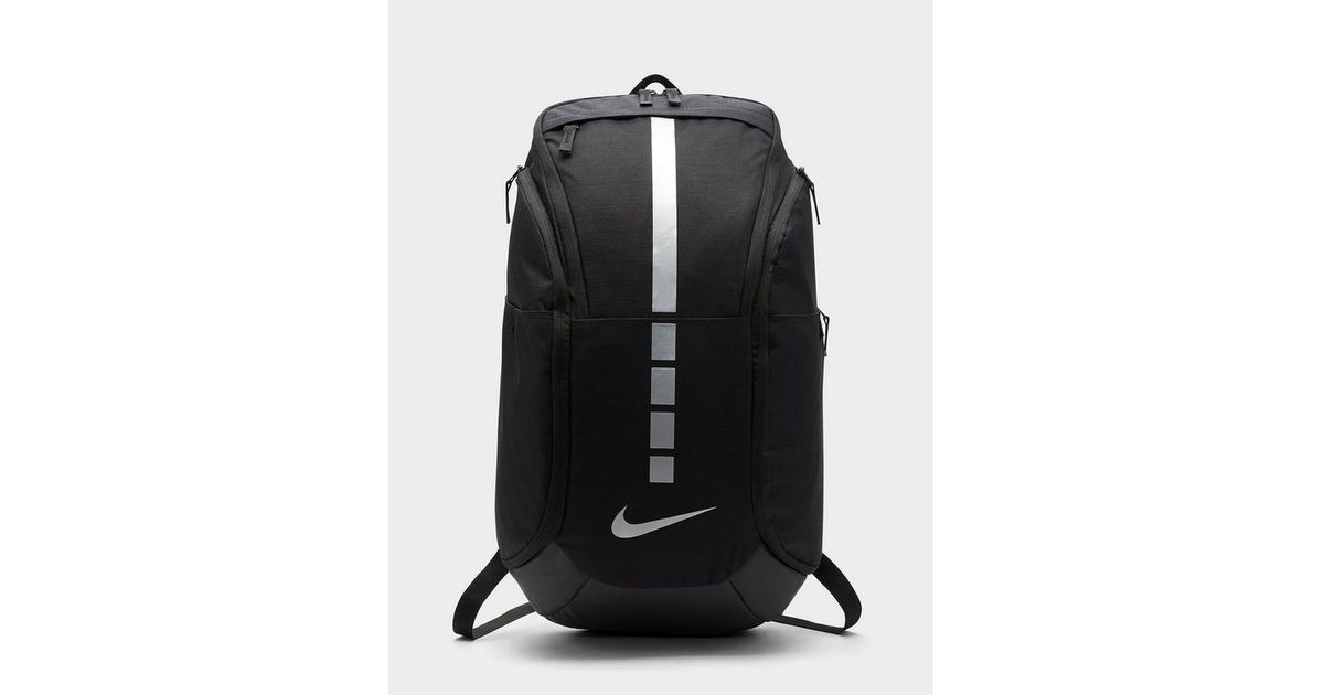 nike elite bag basketball