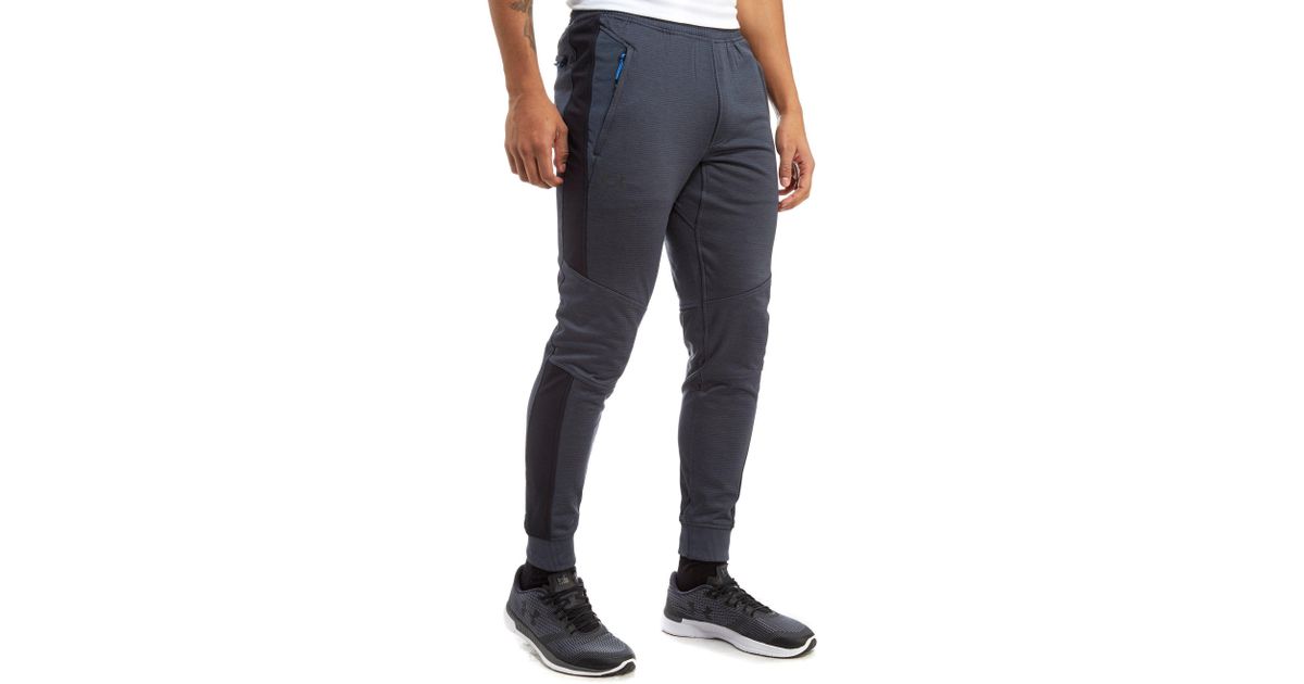 under armour reactor pants