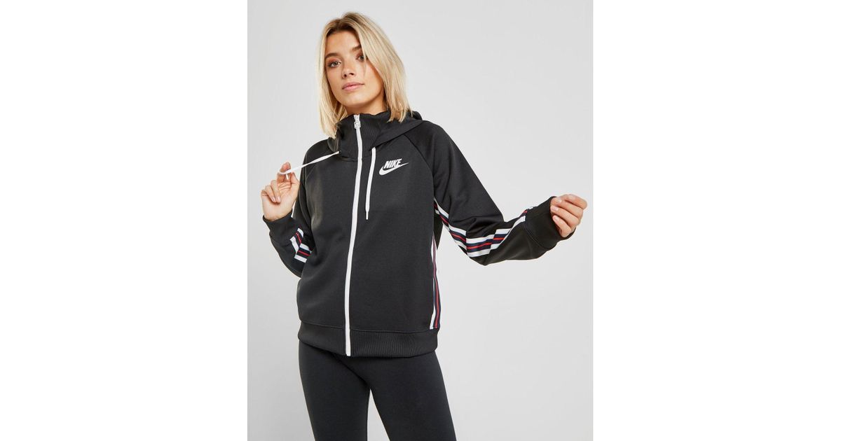 adidas core v neck sweater