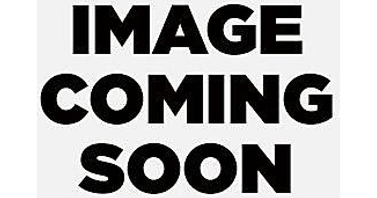 4krft primeknit parley shorts