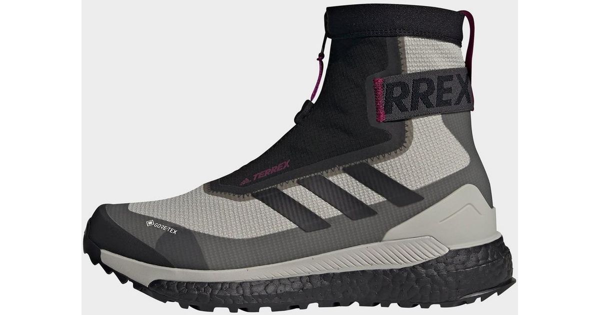 jd sports steel toe cap boots