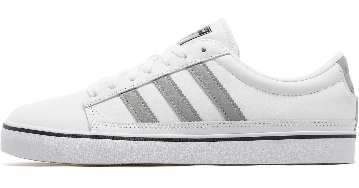 adidas gazelle solden adidas gazelle solden