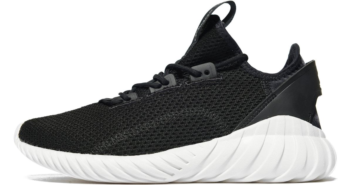 tubular adi doom